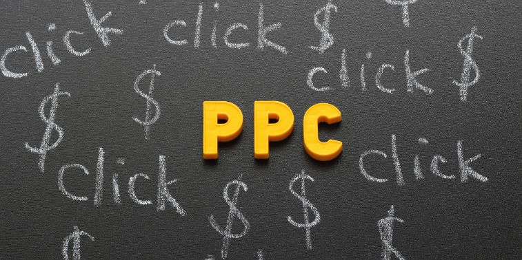 PPC Tips for Small Businesses