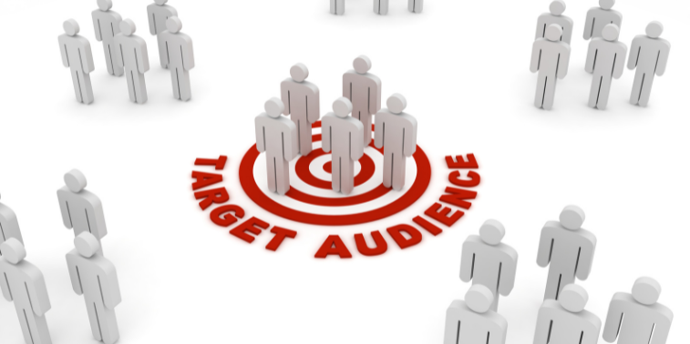 Top Ad Targeting Strategies to Enhance Audience Presence in Business