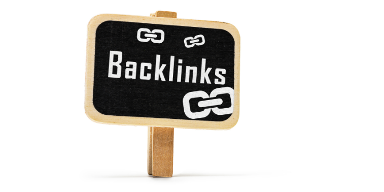 Backlinks in SEO