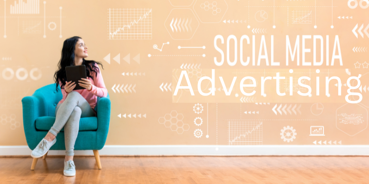 Social Media Advertising