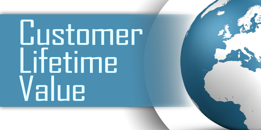 Customer Lifetime Value