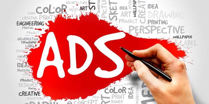 Responsive Display Ads: An Essential Ad Format Used in Performance Marketing