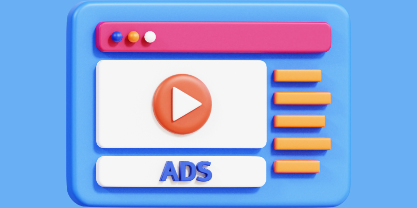 How Effective Video Ads Can Be in Performance Marketing