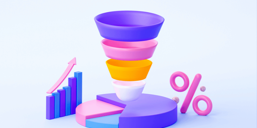 What is Conversion Funnel Analysis in Performance Marketing?