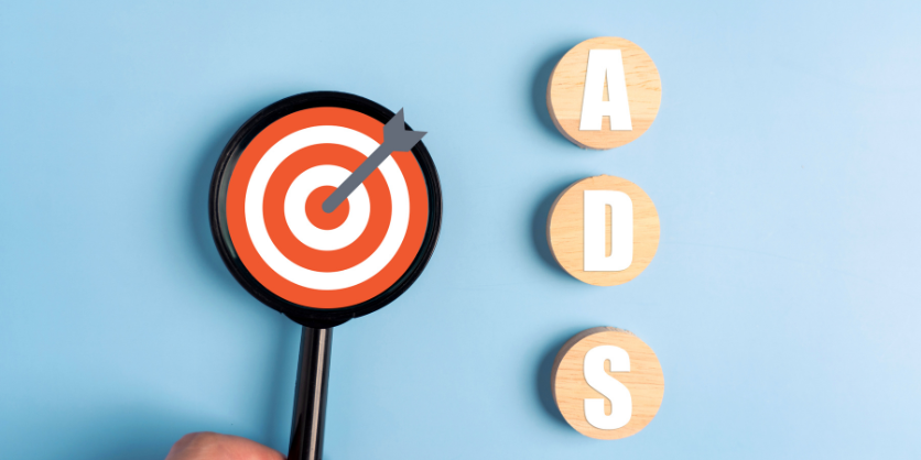 What is Facebook Advertising Discuss how ad creatives improve Performance Marketing