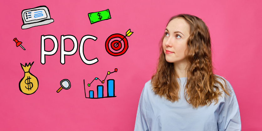 SEO & PPC Two significant aspects of Performance Marketing