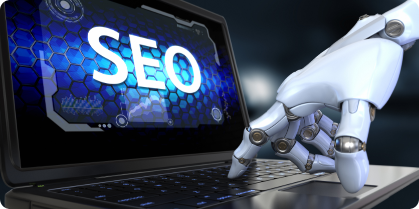 Exploring the Significance of Content in SEO. Is It Still Relevant in the AI Age