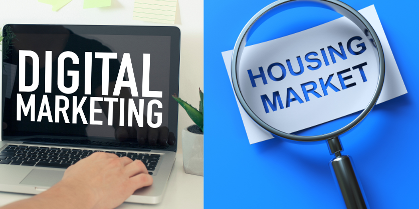 In-house Marketing v/s Digital Marketing Company - What Should You Pick?