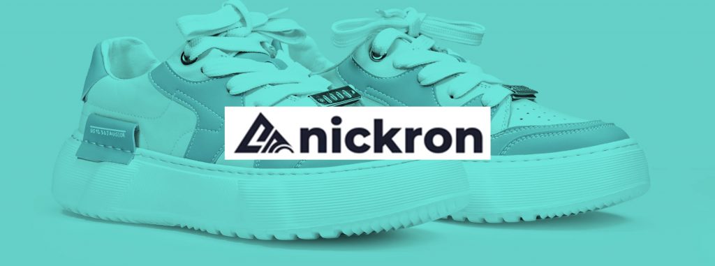 Nickron India Case Study