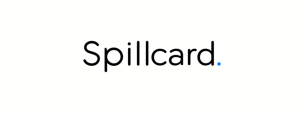 Spill Card: Case Study