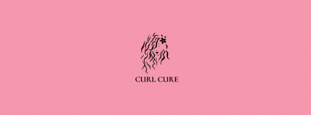 CurlCure Case Study