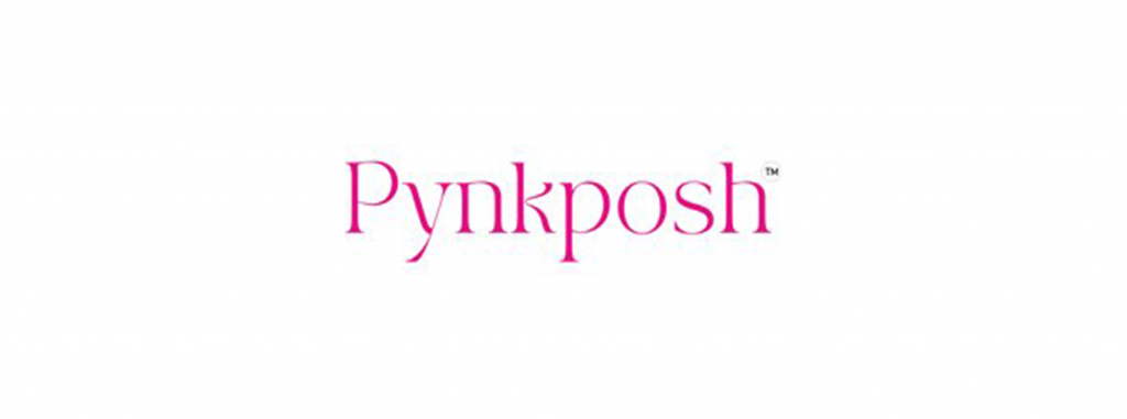 The Pynk Posh: Case Study