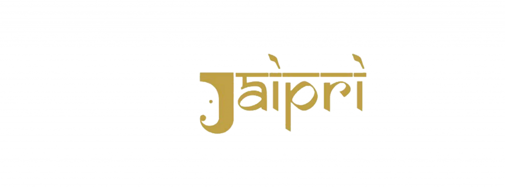 Jaipri Case Study