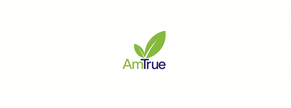 Amtrue Case Study