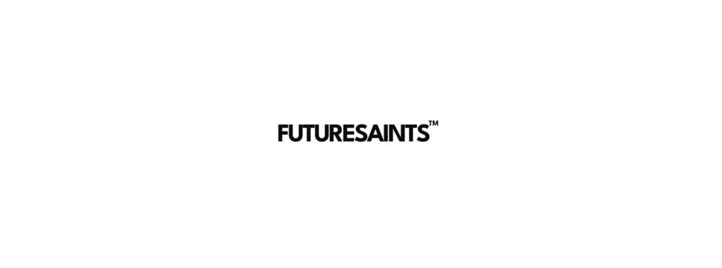 Futuresaints case study