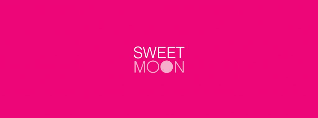 Sweet Moon Case Study