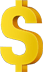 Existing Website Traffic