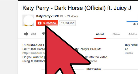 Best Youtube Channel Creation And Management Services