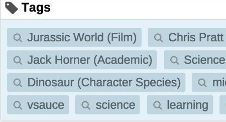 Best Youtube Channel Creation And Management Services