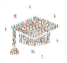 Best Youtube Channel Creation And Management Services