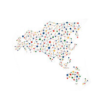 Best Youtube Channel Creation And Management Services