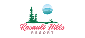 Resort Client