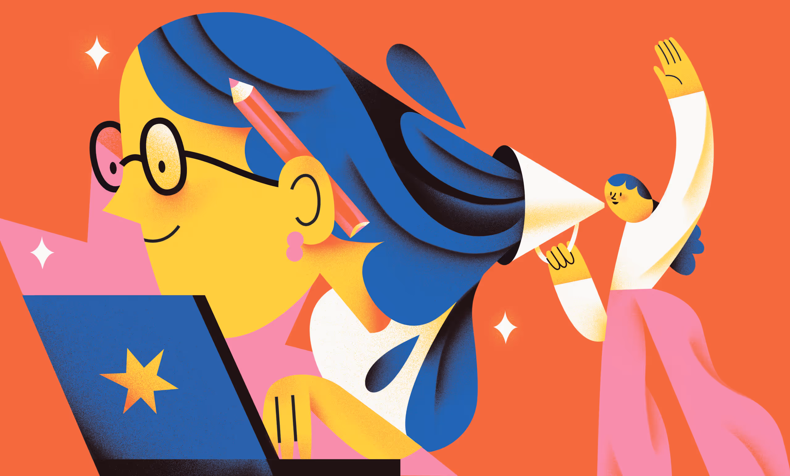 Personal Branding SEO