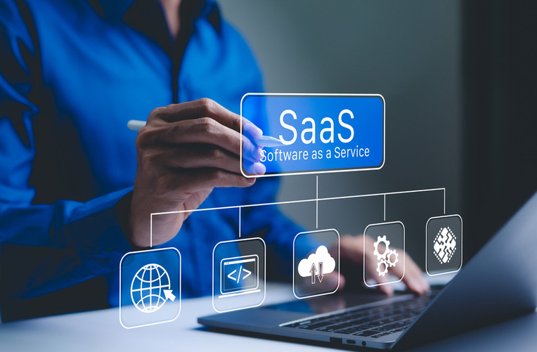 SaaS