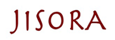 Jisora