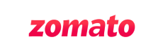 Zomato