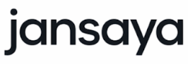 Jansya