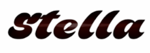 Stella