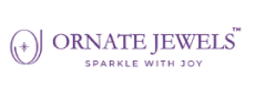 ornatejewels